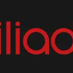 Le offertissime Iliad di giugno a confronto con Kena e Ho