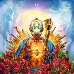 Borderlands 3 è disponibile da oggi