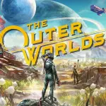 The Outer Worlds: Recensione