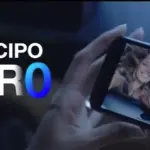 iPhone 11 con anticipo zero: ecco l'offerta di Tre