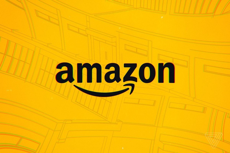 Arrivano "i tesori nascosti" su Amazon: ecco alcune offerte online