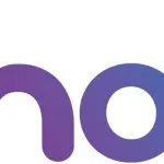 ho.Mobile, arriva la nuova super offerta contro Iliad