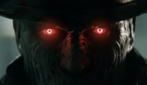 Project Resistance: il primo teaser trailer del nuovo Resident Evil