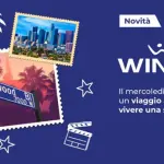 Wind regala una giornata di Internet illimitato domenica 10 novembre