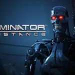 Terminator: Resistance - nuovo gameplay e trailer