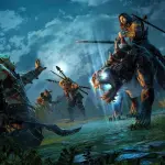 Playstation Now: svelati i giochi di Novembre 2019