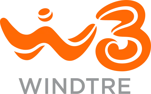WindTre, on air la nuova campagna promozionale