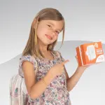 ‘WebCube. 4G+’, la nuova offerta WindTre con lo spot di Fiorello