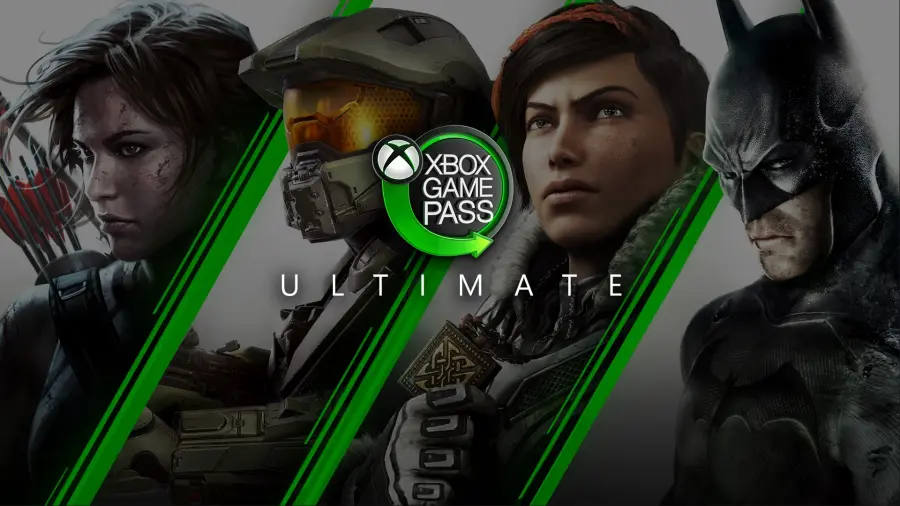 Xbox Game Pass Ultimate: 6 mesi a 38,99 Euro con l'offerta Amazon