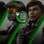 Xbox Game Pass Ultimate: 6 mesi a 38,99 Euro con l'offerta Amazon
