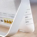 Internet a casa: gli aumenti dalle rimodulazioni delle offerte