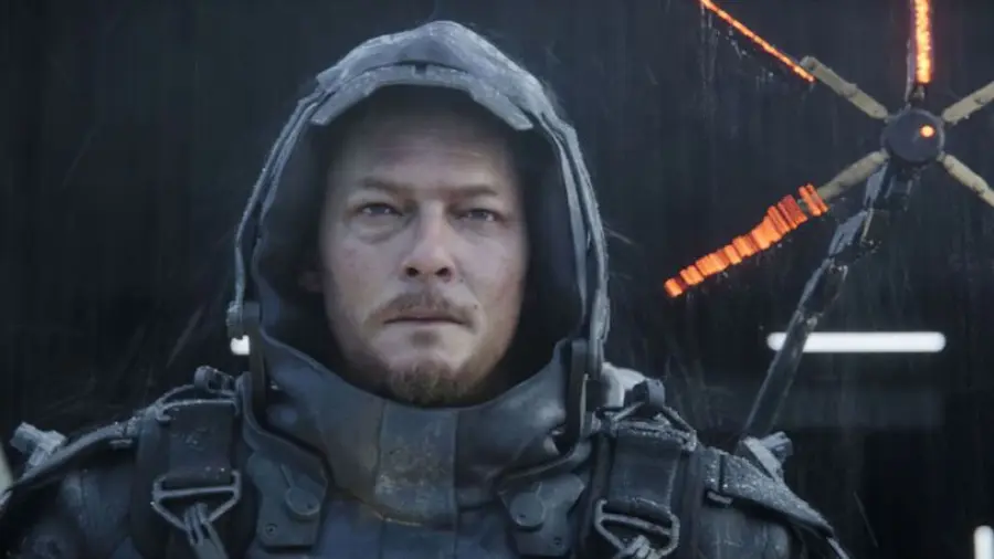 Kojima Production: dopo Death Stranding, in futuro anche l'horror e il cinema