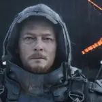 Kojima Production: dopo Death Stranding, in futuro anche l'horror e il cinema