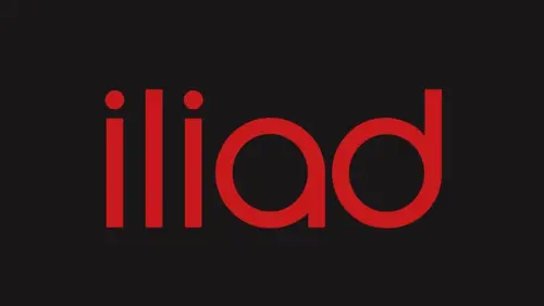 Iliad cresce ancora: superati i 4 milioni di clienti
