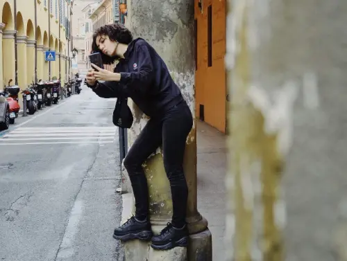 Non sei per niente un influencer? Wiko ti sta cercando