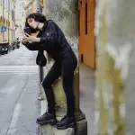 Non sei per niente un influencer? Wiko ti sta cercando