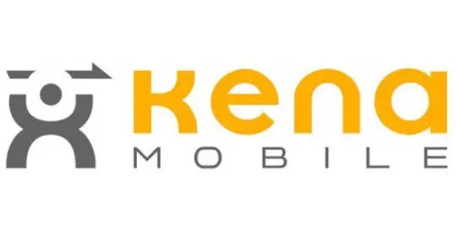 Kena Mobile rilancia e alza il tiro: ecco Kena Flash contro Iliad