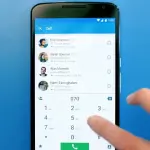 Come difendersi dalle telefonate dei call center? Esistono alcune app utili