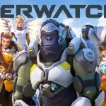 Annunciato ufficialmente Overwatch 2