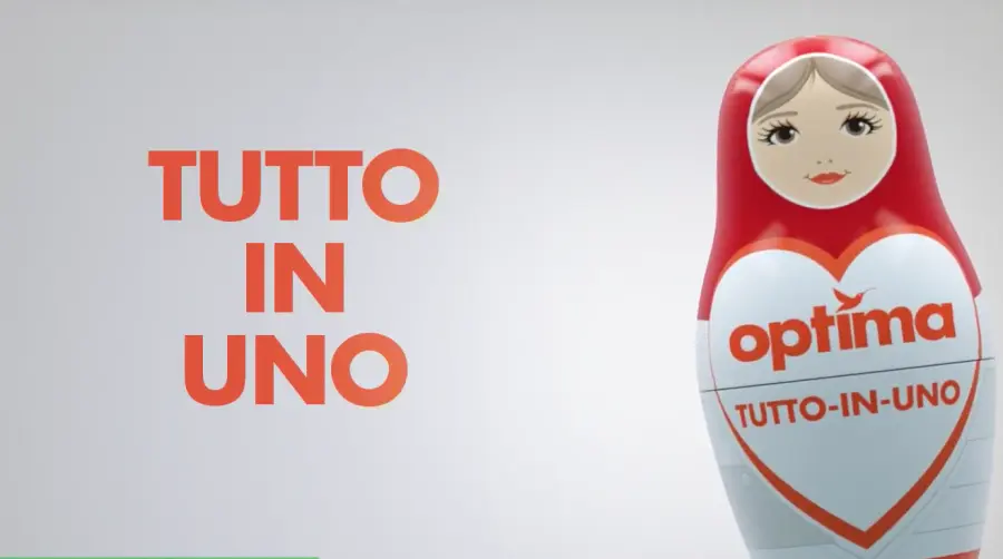 Optima Italia e Open Fiber insieme per la rete in fibra ottica