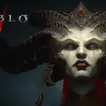 Diablo IV annunciato ufficialmente, arriverà su console e PC