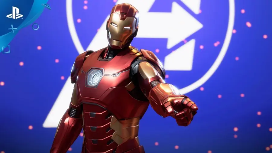 Marvel's Avengers: un nuovo video approfondisce le meccaniche del gioco