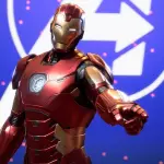 Marvel's Avengers: un nuovo video approfondisce le meccaniche del gioco
