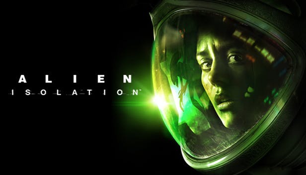 Alien: Isolation - il primo gameplay della versione Switch