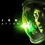 Alien: Isolation - il primo gameplay della versione Switch