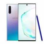 Samsung Galaxy Note10 e 10+: come averlo con Wind