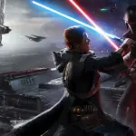 Star Wars: EA al lavoro su un nuovo gioco in uscita nel 2022