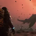 Death Stranding: rilasciato il trailer di lancio