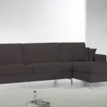 Perchè scegliere il divano moderno