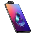 Asus ZenFone 6 Edition 30: disponibile anche in Italia