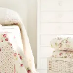 Regali per la casa: lampade e soluzioni luminose per ogni stile