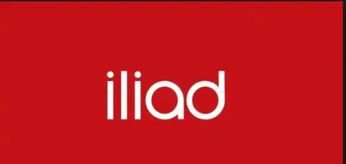 Iliad denuncia Vodafone per i ritardi sulla portabilità
