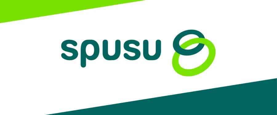 spusu Italia: quali sono le offerte del nuovo operatore?