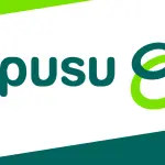 spusu Italia: quali sono le offerte del nuovo operatore?