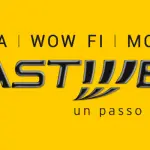 Fastweb: é ufficialmente il quinto operatore telefonico italiano