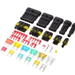 Connettori a filo, i dispositivi più efficaci e sicuri