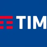 Tim come Wind: super offerte convenienti ma solo per ex Iliad e Fastweb