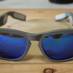 Tecnonovità del mese: occhiali Zungle Viper, lo speaker Kooduu e le app del mese