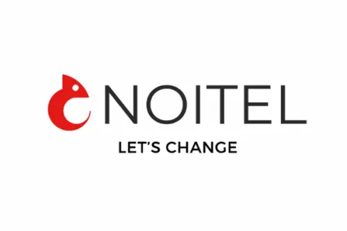 Noitel mobile, finalmente il 4G Vodafone ma le nuove offerte non sono convenienti
