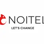 Noitel mobile, finalmente il 4G Vodafone ma le nuove offerte non sono convenienti