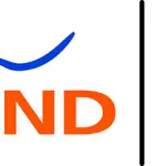 L'ultrafibra di Wind Tre copre anche l'hinterland bolognese