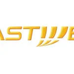 Fastweb fa concorrenza a Open Fiber?