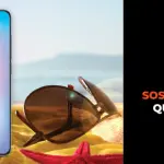 Smartphone Reload di Wind: come sostituire lo smartphone in qualsiasi momento e motivo