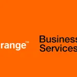 Arrivano spusu, Sky fibra e Orange: facciamo un pò di chiarezza