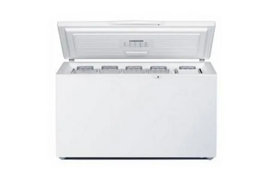 Sicurezza degli alimenti: scopri come congelare il cibo correttamente