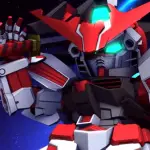 SD Gundam G Generation Cross Rays: il nuovo trailer ufficiale, confermati i DLC